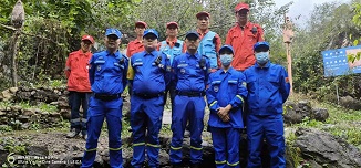 黑屌肏日本女人屄